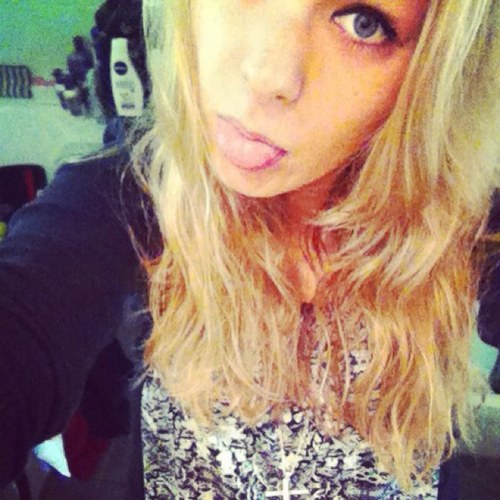 Stefanie3110's profile picture. 