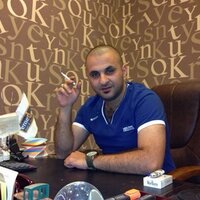لورنس الشرق (IRAQ) (@w_samarraie) Twitter profile photo