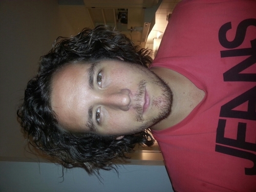 tinnheia88's profile picture. Manchester United
Trener Søgne G-19