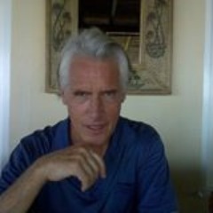 chriscrockett4's profile picture. 