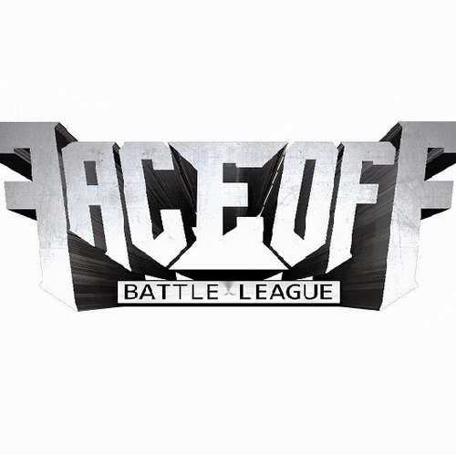 Face Off Battle League: Founder & General Manager... Founder and member of Mic Cannibals (M.C.), and The War~Godz.