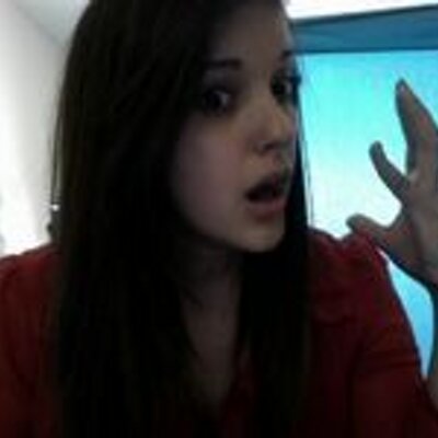 Profile Picture of Joshuah Schowalter (@TessJacobs__364) on Twitter