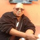 Clifford Ross - @clifford_ross1 - Twitter