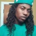 james morman - @king_james1987 - Twitter