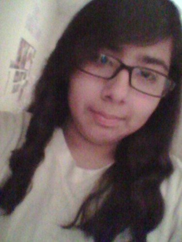 ♥Elizabeth S.♥Foster The People is my fave band♥12 years♥7th grade♥B-day is            March 23♥Instagram@pumped_up_kicks12