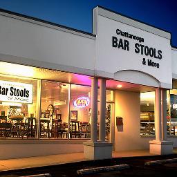 Quality customized bar stools, pub and dinette sets for your home, restaurant & business.  Choose a style then select the colors and covers to match your décor.