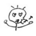 . (@5915jj) Twitter