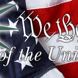 Truthmachine3's profile picture. The official fan page of Freedom and Truth!