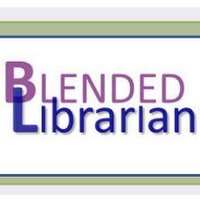 steven bell (@blendedlib) 's Twitter Profile Photo steven bell (@blendedlib) 's Twitter Profile Photo