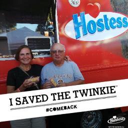World Traveler - Been to 100+ Countries - Certified Public Accountant 35+ years with Exxon Mobil - Florida State University Graduate