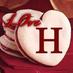 hesham hammad (@heshamhammad_10) Twitter profile photo