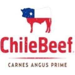 ChileBeef, Carnes Angus Prime