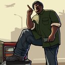 Big Smoke (@13BigSmok3) Twitter