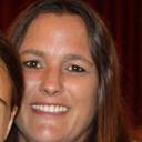 Stacey Driver - @staceydriver72 - Twitter