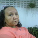 vilma barbosa (@57_vilmabarbosa) Twitter