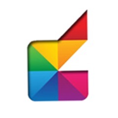 Tollywood News and Movie Reviews