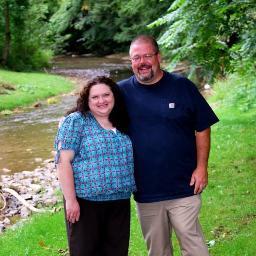 I love my life! I am a/an: Christian, Wife, Aunt, Daughter, and Sister. I love to: Love my Husband, Go to Church, Make Handmade Cards, Sew, and Read!