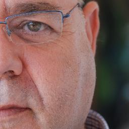 granitoarena's profile picture. 