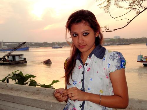 Hi friends this is Niharika Neha ,,,,,,,,😍😉😉😉