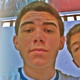 Instagram  : _hiagohenrique