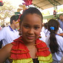 Dana Caro Marquez F - @Dmarquez_f - Twitter