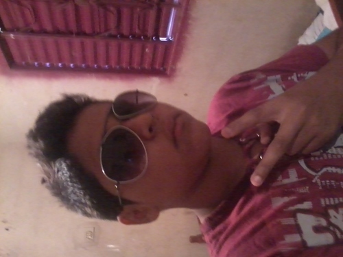 Wahtsapp 62-93564816