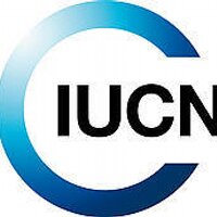 IUCN DC (@iucndc) Twitter profile photo
