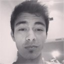 Aaron Ritter - @RitterAaron - Twitter