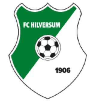 Voetbalvereniging FC Hilversum