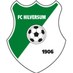FC Hilversum (@fchilversum) Twitter profile photo