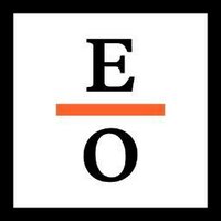 eSports Observer (@esportsobserver) 's Twitter Profile
