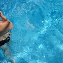 Lidia Tomás Ayala - @lidiaho97 - Twitter