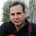 Glen Coleman (@drglencoleman) Twitter profile photo Glen Coleman (@drglencoleman) Twitter profile photo