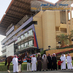 VB الزريق النهدي (@qnahdivb) Twitter profile photo VB الزريق النهدي (@qnahdivb) Twitter profile photo