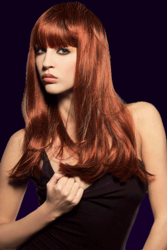 Everlineinfo's profile picture. Importeur van Nederland voor Everline Haircare, natuurlijke producten, haarkleuring, trends, haar/hoofdhuid problemen