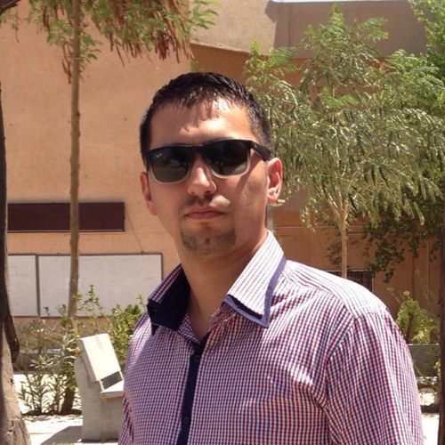 TaglabH's profile picture. 