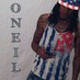 #Thats2Bad (@oneilsoreal) Twitter profile photo