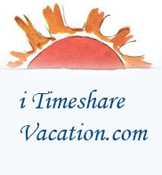 i Timeshare Vacation provides qualified mini vac tours to timeshares throughout the US.
