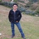 James Coba L. - @JamesCoba - Twitter