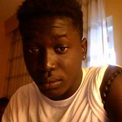 living to fear nobody