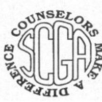 Sweetwater SCGA (@sweetwaterscga) 's Twitter Profile