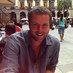 Matthew Dredge (@daddymoo) Twitter profile photo