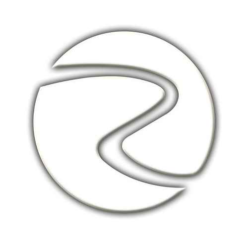 https://t.co/fTOY2H1zyw