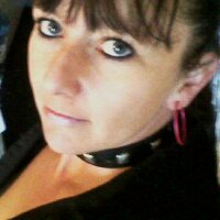 Jo Young (@kittyjo35) 's Twitter Profile