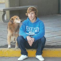 JuuaanniiGarcia's profile picture. 