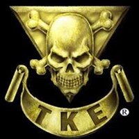 TKE Delta Alpha (@wmu_tke) 's Twitter Profile