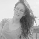 lorraine madrid - @lorrainemadrid - Twitter