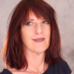 Marriage and Family Therapist and Certified Sex in private practice in New York City