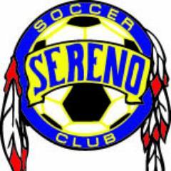 This will be a means for parents, players, and coaches to communicate about Sereno ECNL and NPL soccer