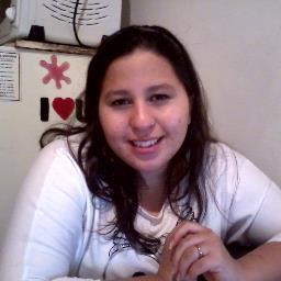soy estudiante de filosofia